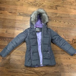 Hawke & Co Girl Jacket